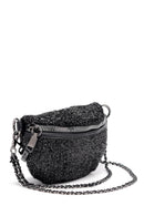Women's Waist Bag | Derimod Women's Waist Bag | Derimod