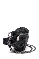 Women's Waist Bag | Derimod Women's Waist Bag | Derimod