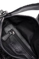 Women's Waist Bag | Derimod Women's Waist Bag | Derimod