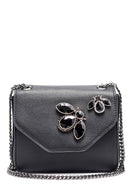 Women's Stone Bag | Derimod Women's Stone Bag | Derimod