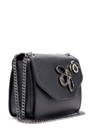 Women's Stone Bag | Derimod Women's Stone Bag | Derimod
