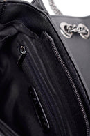 Women's Stone Bag | Derimod Women's Stone Bag | Derimod