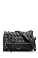 Women Bag | Derimod Women Bag | Derimod