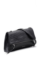 Women Bag | Derimod Women Bag | Derimod