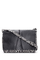 Women Bag | Derimod Women Bag | Derimod