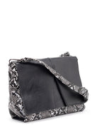 Women Bag | Derimod Women Bag | Derimod