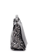 Women Bag | Derimod Women Bag | Derimod