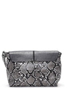 Women Bag | Derimod Women Bag | Derimod