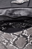 Women Bag | Derimod Women Bag | Derimod