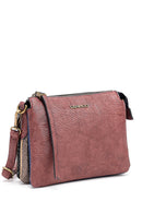 Kadın Baskılı Çanta | Derimod Kadın Baskılı Çanta | Derimod