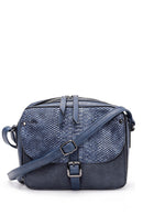 Women Bag | Derimod Women Bag | Derimod