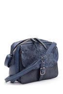 Women Bag | Derimod Women Bag | Derimod