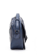 Women Bag | Derimod Women Bag | Derimod
