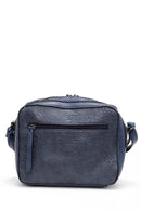 Women Bag | Derimod Women Bag | Derimod