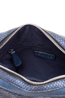 Women Bag | Derimod Women Bag | Derimod