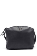 Women Bag | Derimod Women Bag | Derimod