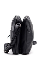 Women Bag | Derimod Women Bag | Derimod