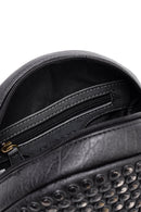 Women's Studded Bag | Derimod Women's Studded Bag | Derimod