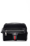 Women's Waist Bag | Derimod Women's Waist Bag | Derimod