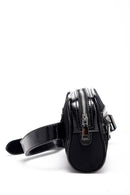 Women's Waist Bag | Derimod Women's Waist Bag | Derimod