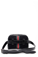 Women's Waist Bag | Derimod Women's Waist Bag | Derimod