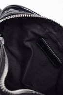 Women's Waist Bag | Derimod Women's Waist Bag | Derimod