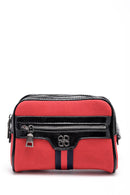 Women's Waist Bag | Derimod Women's Waist Bag | Derimod