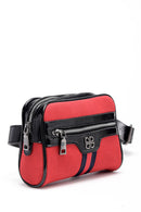 Women's Waist Bag | Derimod Women's Waist Bag | Derimod