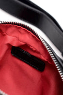 Women's Waist Bag | Derimod Women's Waist Bag | Derimod