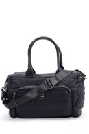 Women's Fabric Bag | Derimod Women's Fabric Bag | Derimod