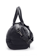 Women's Fabric Bag | Derimod Women's Fabric Bag | Derimod