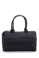 Women's Fabric Bag | Derimod Women's Fabric Bag | Derimod