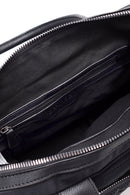 Women's Fabric Bag | Derimod Women's Fabric Bag | Derimod
