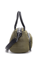 Women's Fabric Bag | Derimod Women's Fabric Bag | Derimod