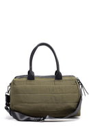 Women's Fabric Bag | Derimod Women's Fabric Bag | Derimod