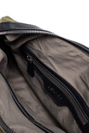 Women's Fabric Bag | Derimod Women's Fabric Bag | Derimod