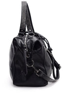 Women Bag | Derimod Women Bag | Derimod