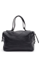 Women Bag | Derimod Women Bag | Derimod
