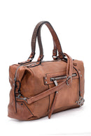 Women Bag | Derimod Women Bag | Derimod