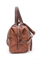 Women Bag | Derimod Women Bag | Derimod