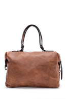 Women Bag | Derimod Women Bag | Derimod