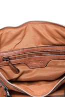 Women Bag | Derimod Women Bag | Derimod