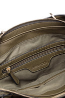 Women Bag | Derimod Women Bag | Derimod
