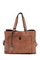 Women Bag | Derimod Women Bag | Derimod