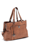 Women Bag | Derimod Women Bag | Derimod