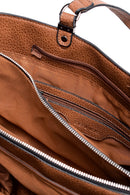 Women Bag | Derimod Women Bag | Derimod
