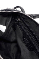 Women's Staple Detailed Bag | Derimod Women's Staple Detailed Bag | Derimod