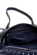 Women's Staple Detailed Bag | Derimod Women's Staple Detailed Bag | Derimod