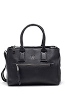 Women Bag | Derimod Women Bag | Derimod