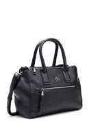 Women Bag | Derimod Women Bag | Derimod